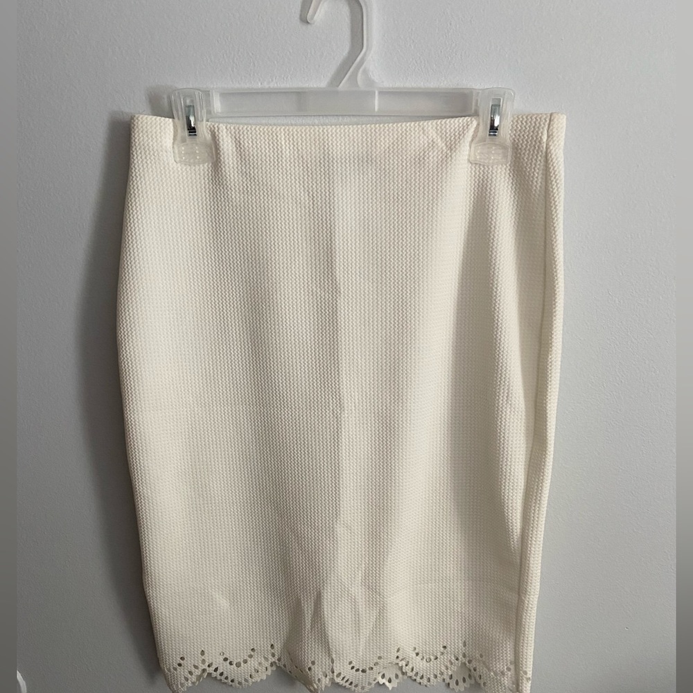 Brand New! Beware Skirt!